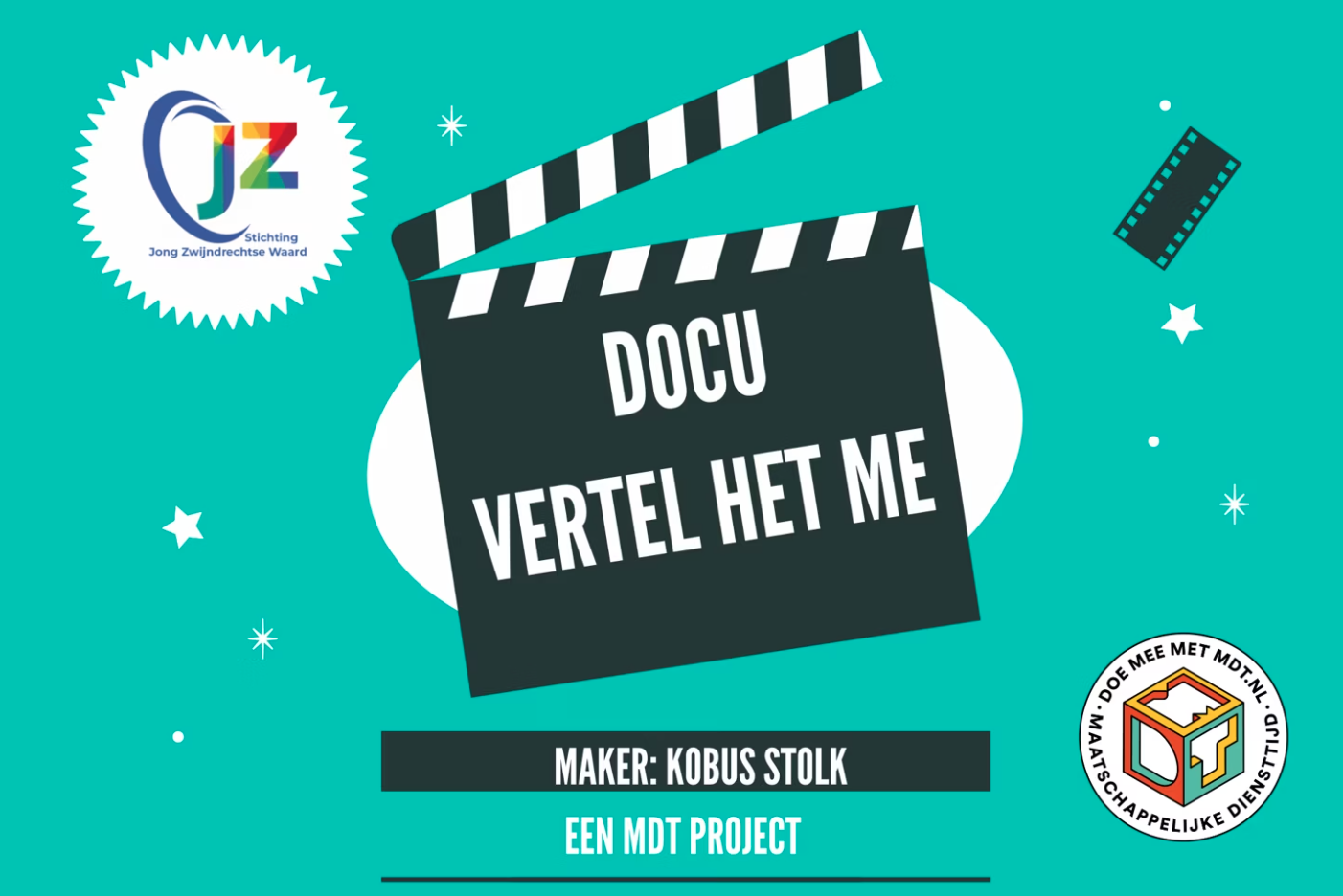 foto_documentaire